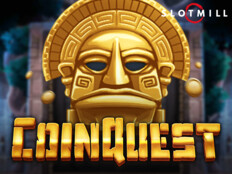 Casino gods no deposit bonus24